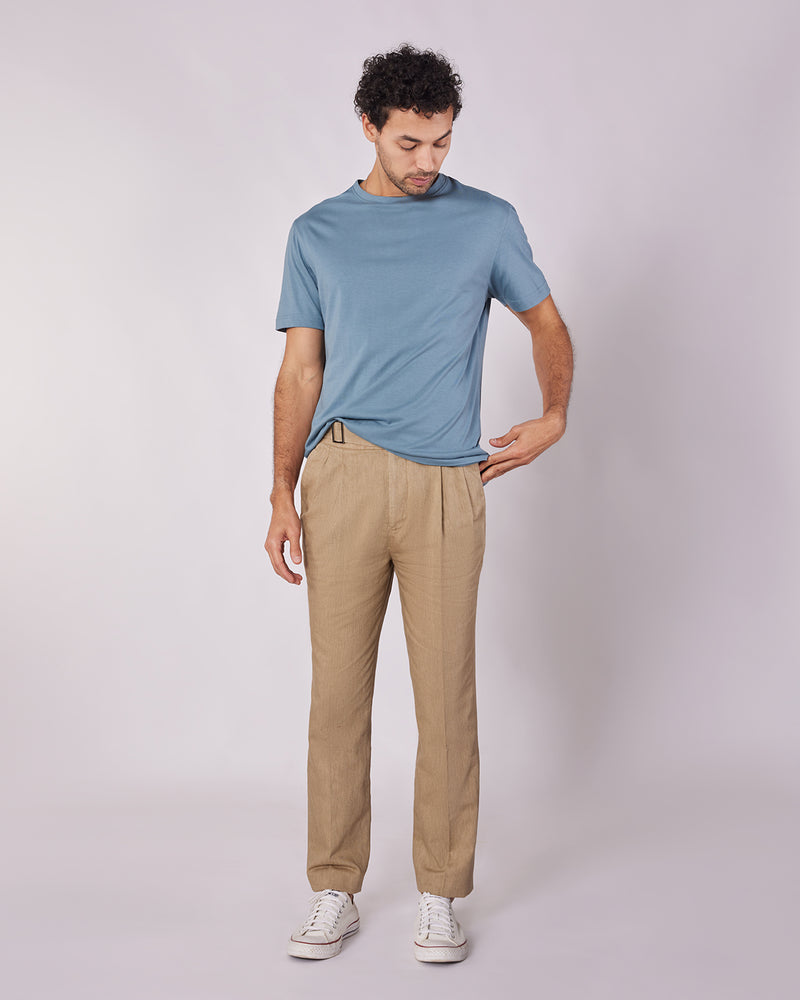 Are Chinos Business Casual | Chinos, Smart Casual